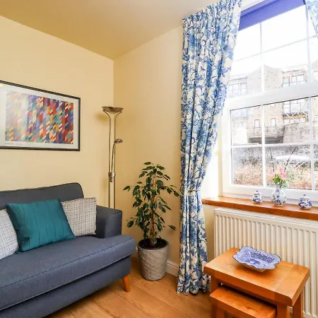 Little Wenlock Holiday home
