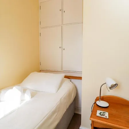 Little Wenlock Holiday home