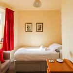 Little Wenlock Holiday home Skipton